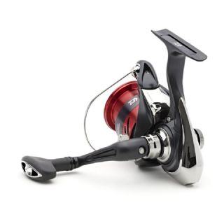 Daiwa Ninja LT 23 Spinning Reels - 